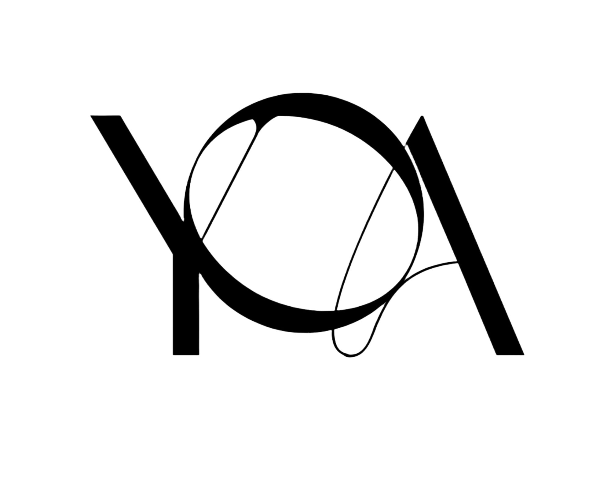 YOA Soundsphere Interscope